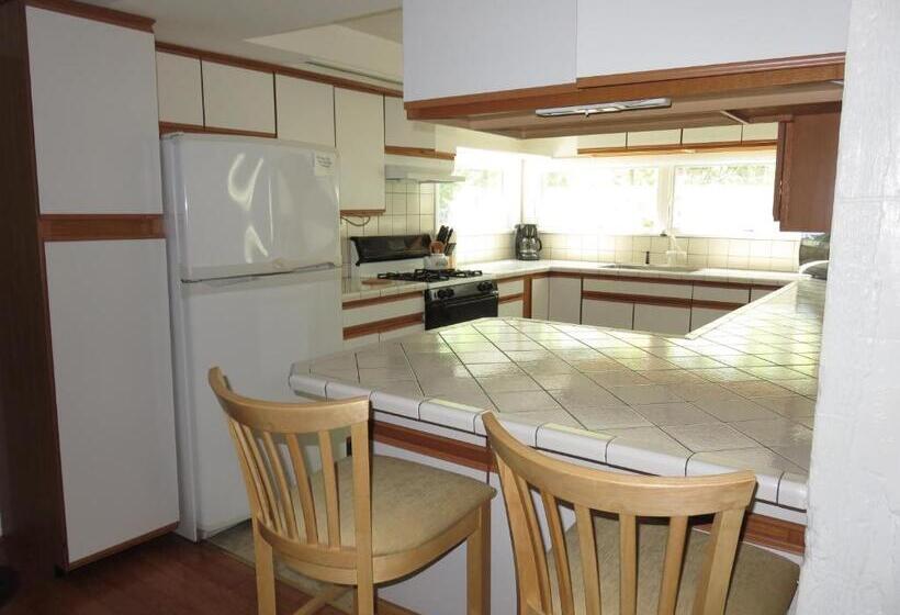 汽车旅馆 The Even Tide