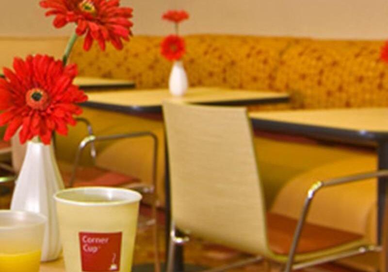 Towneplace Suites By Marriott Aiken Whiskey Road