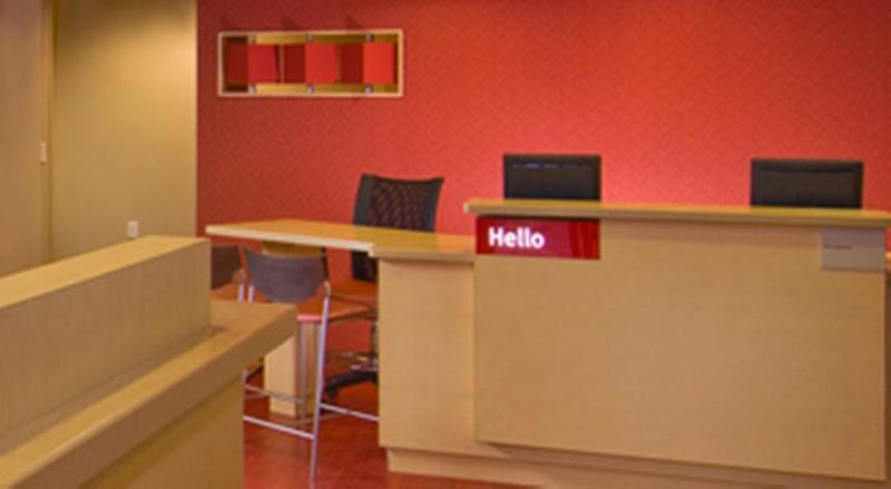 Towneplace Suites By Marriott Aiken Whiskey Road