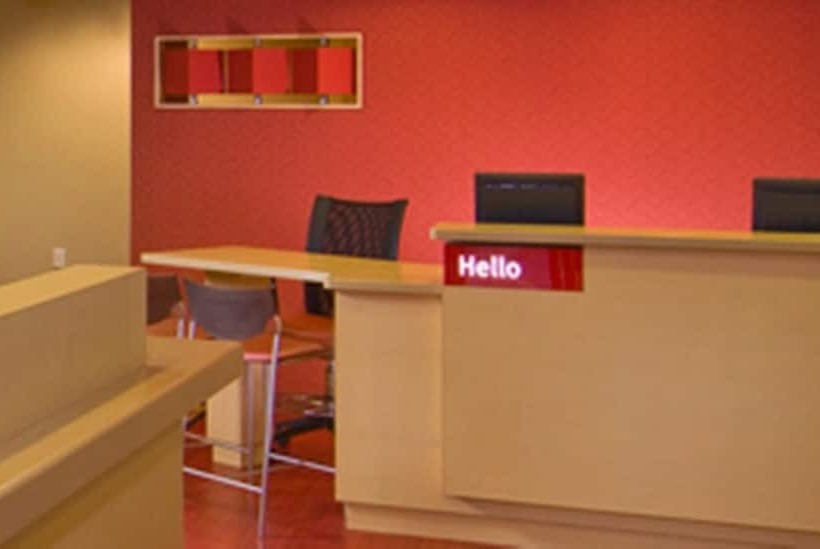 Towneplace Suites By Marriott Aiken Whiskey Road