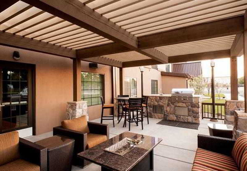 Towneplace Suites By Marriott Roswell