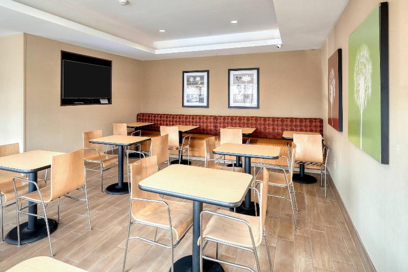 Towneplace Suites By Marriott York