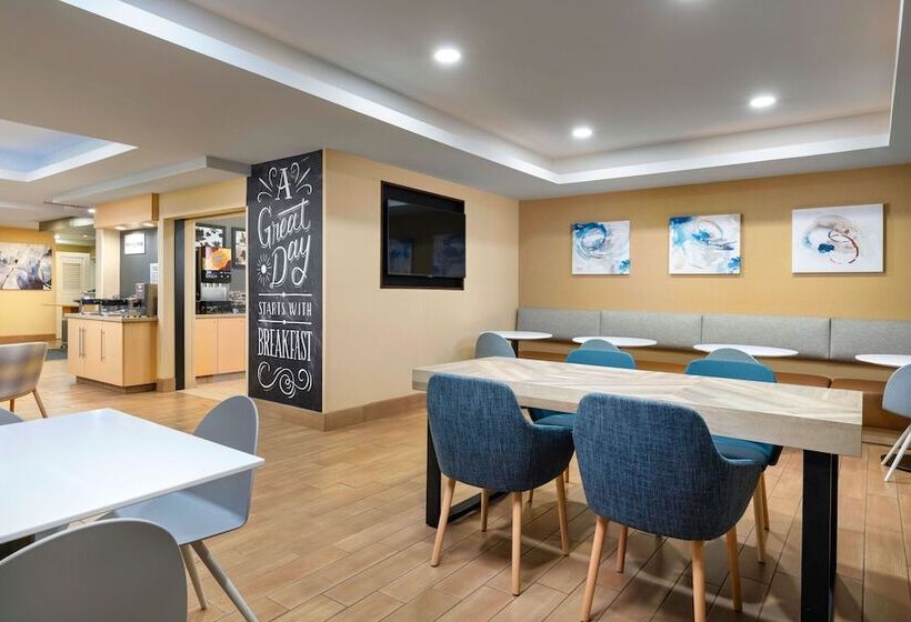 Towneplace Suites By Marriott York