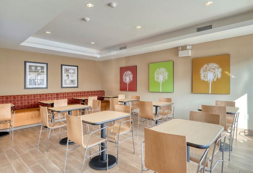 Towneplace Suites By Marriott York