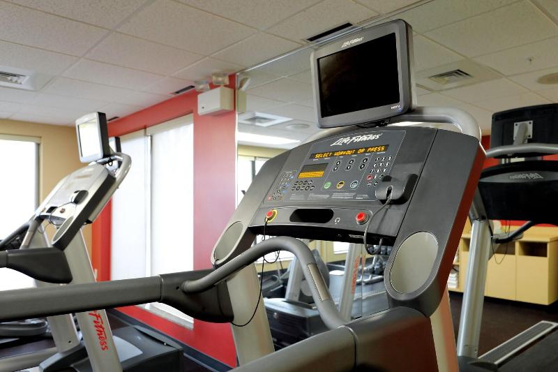 Towneplace Suites By Marriott York