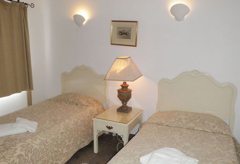 Waterside Village Apartments