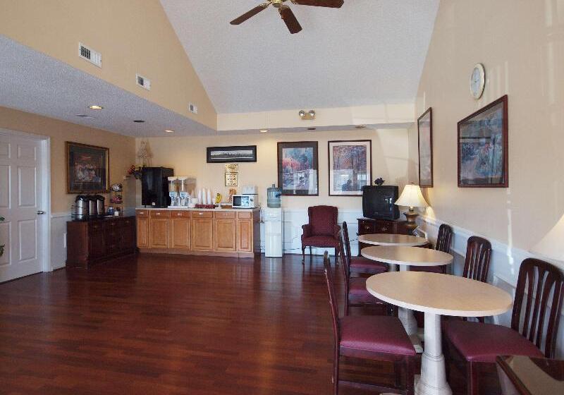 Western Motel