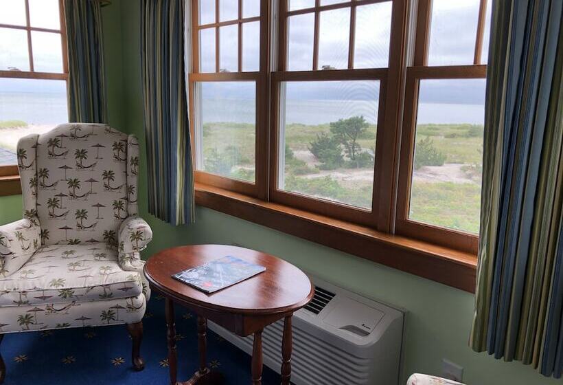 Winstead Beach Resort