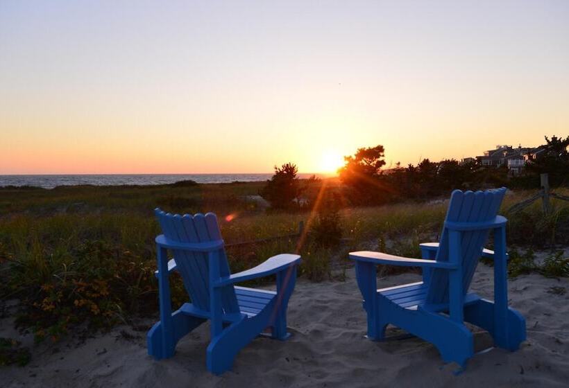Winstead Beach Resort