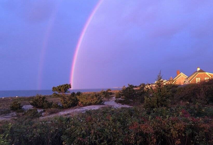 Winstead Beach Resort