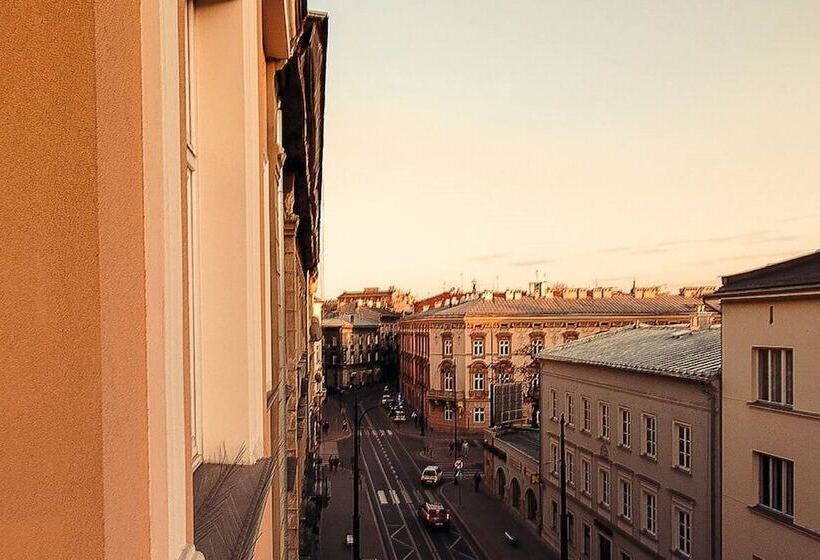 Yarden By Artery Hotels