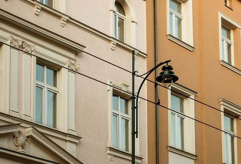 Yarden By Artery Hotels