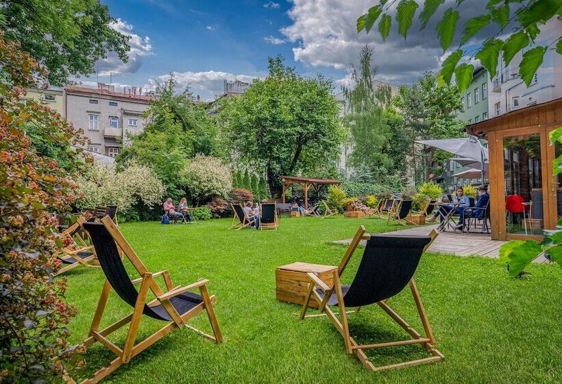 Yarden By Artery Hotels