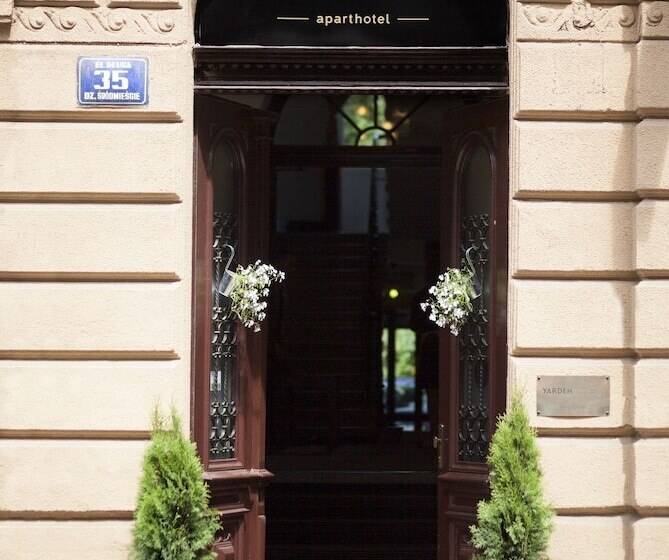 Yarden By Artery Hotels