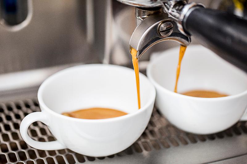 Yarden By Artery Hotels