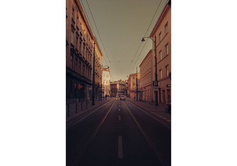 Yarden By Artery Hotels