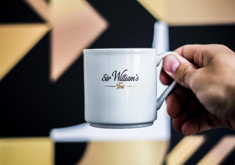 Yarden By Artery Hotels