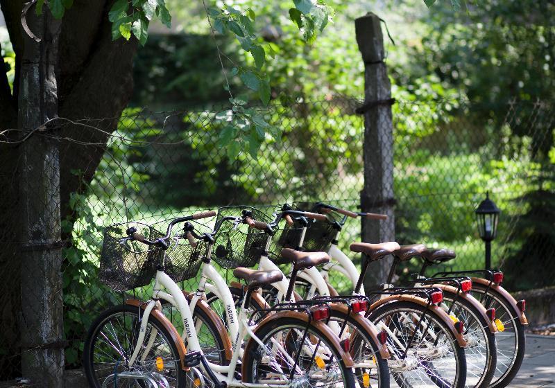 Yarden By Artery Hotels