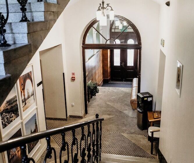 Yarden By Artery Hotels