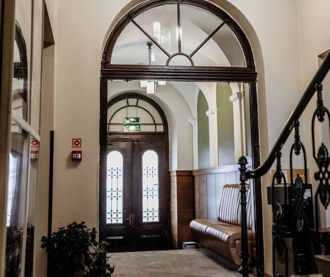 Yarden By Artery Hotels