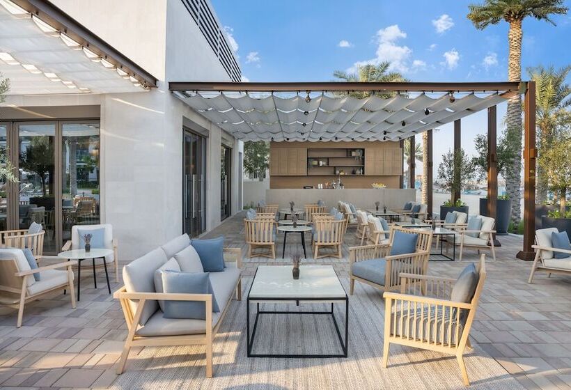 Address Beach Resort Fujairah