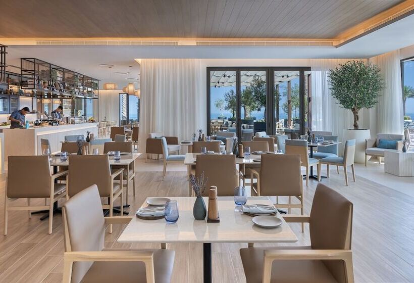 Address Beach Resort Fujairah