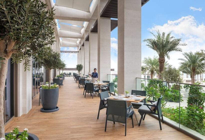 Address Beach Resort Fujairah