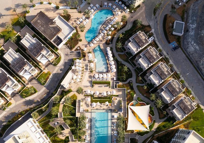 Address Beach Resort Fujairah