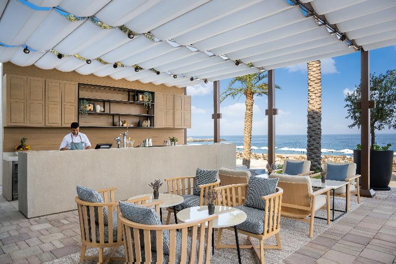 Address Beach Resort Fujairah