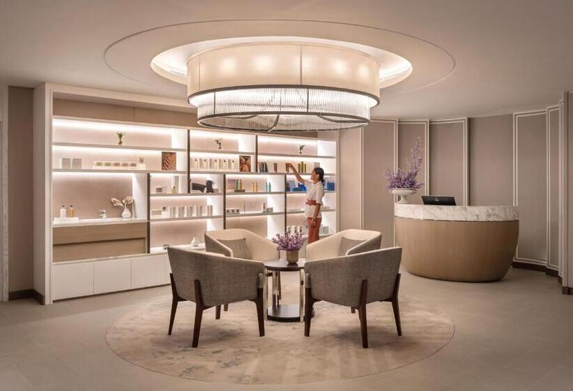 Address Beach Resort Fujairah