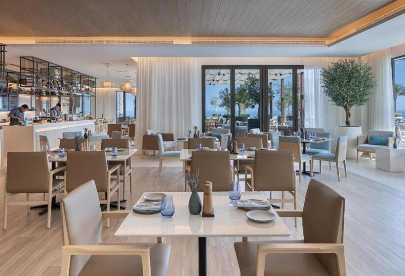 Address Beach Resort Fujairah