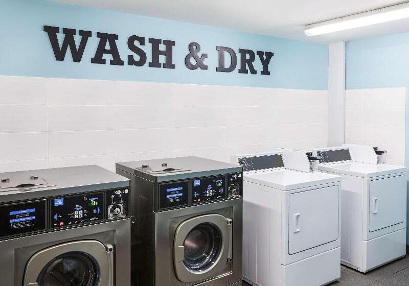 Aparthotel Adagio Liverpool City Centre