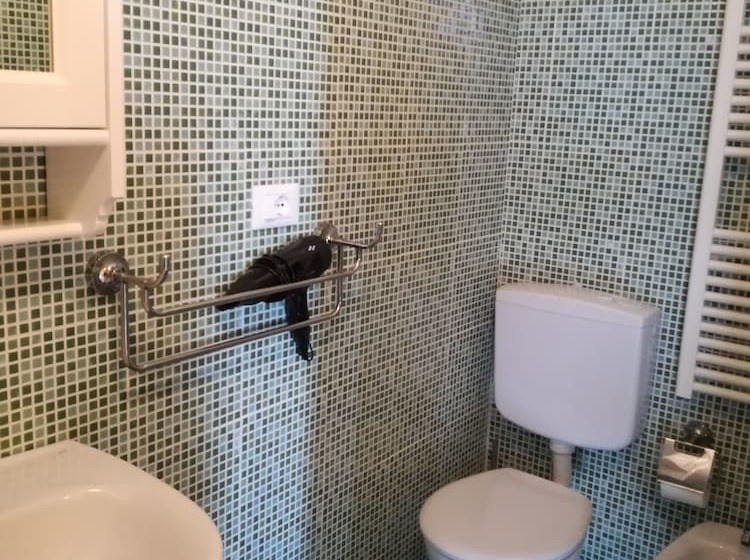 Agriturismo Il Colle