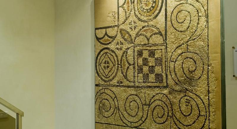 Apartamentos Turísticos Duque De Hornachuelos