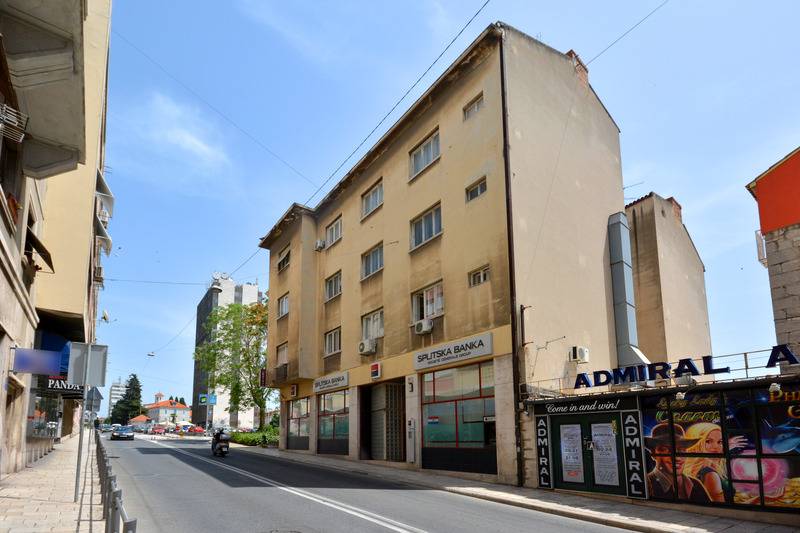Apartamentos Vinko