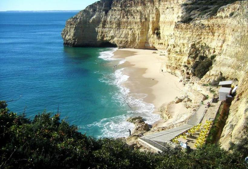 Apartment Bellevue Nr. 7