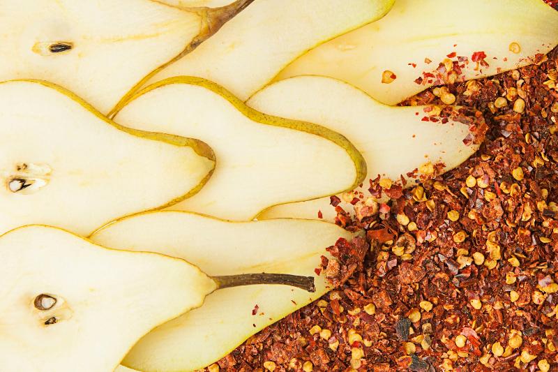 Azienda Agrituristica Bergi