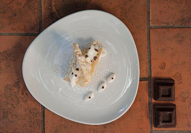 Azienda Agrituristica Bergi