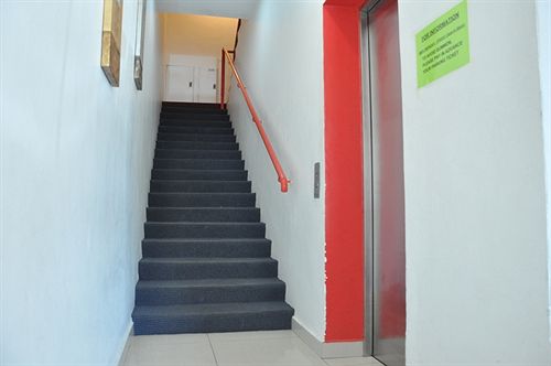 酒店 Best View Kota Damansara