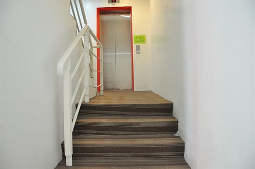 酒店 Best View Kota Damansara