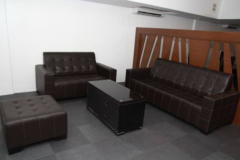 Best View Hotel Puchong