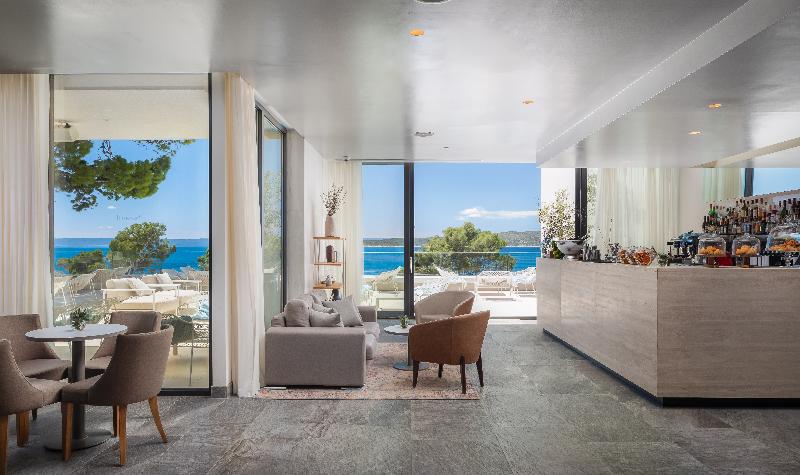 Bluesun Mala Berulia