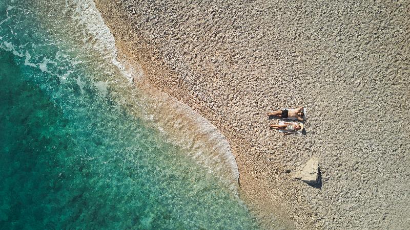 Bluesun Mala Berulia