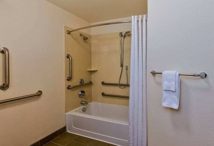 Candlewood Suites Tucson, An Ihg