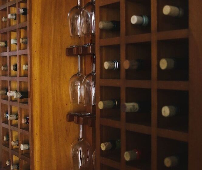 Casa De Las Palomas Boutique Hotel By Paloma S Hotels   Adults Only