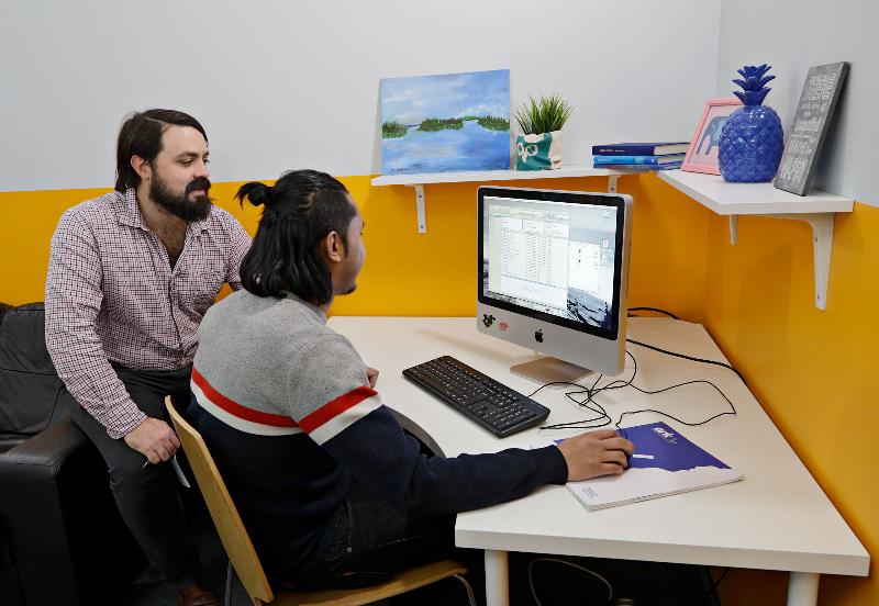 Cheapsleep Hostel Helsinki