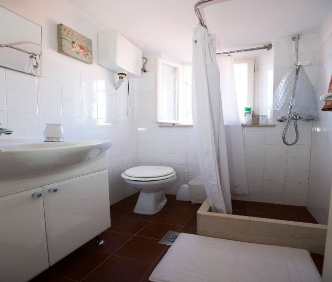 City Center Sunset Apartments