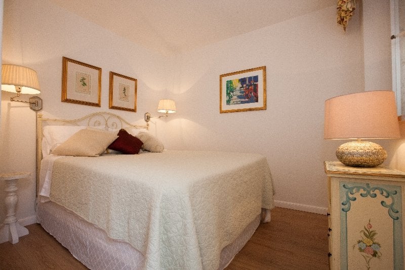 City Center Sunset Apartments