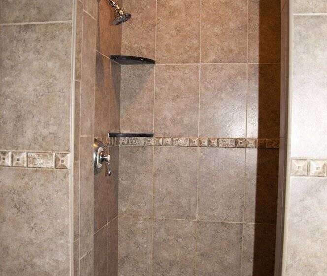 Coliseum Ocean Resort