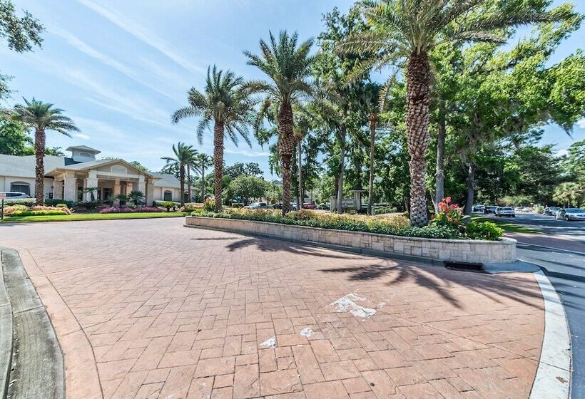 Coral Sands Resort By Palmera